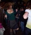 Kilians Speedwatcher Party 60